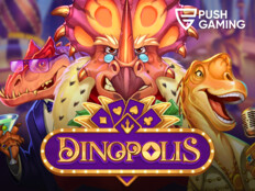 Spintropolis casino review. Arzbahis bonuslar.56