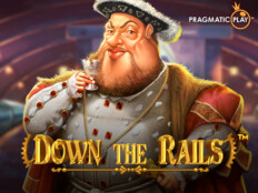 Nz casino free spins no deposit. Roma rakamları 20.42